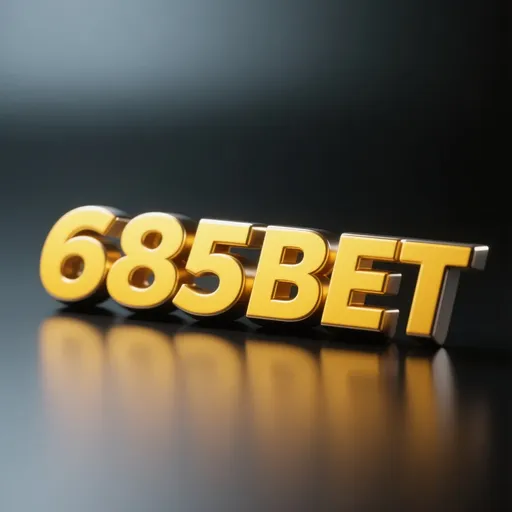 685bet